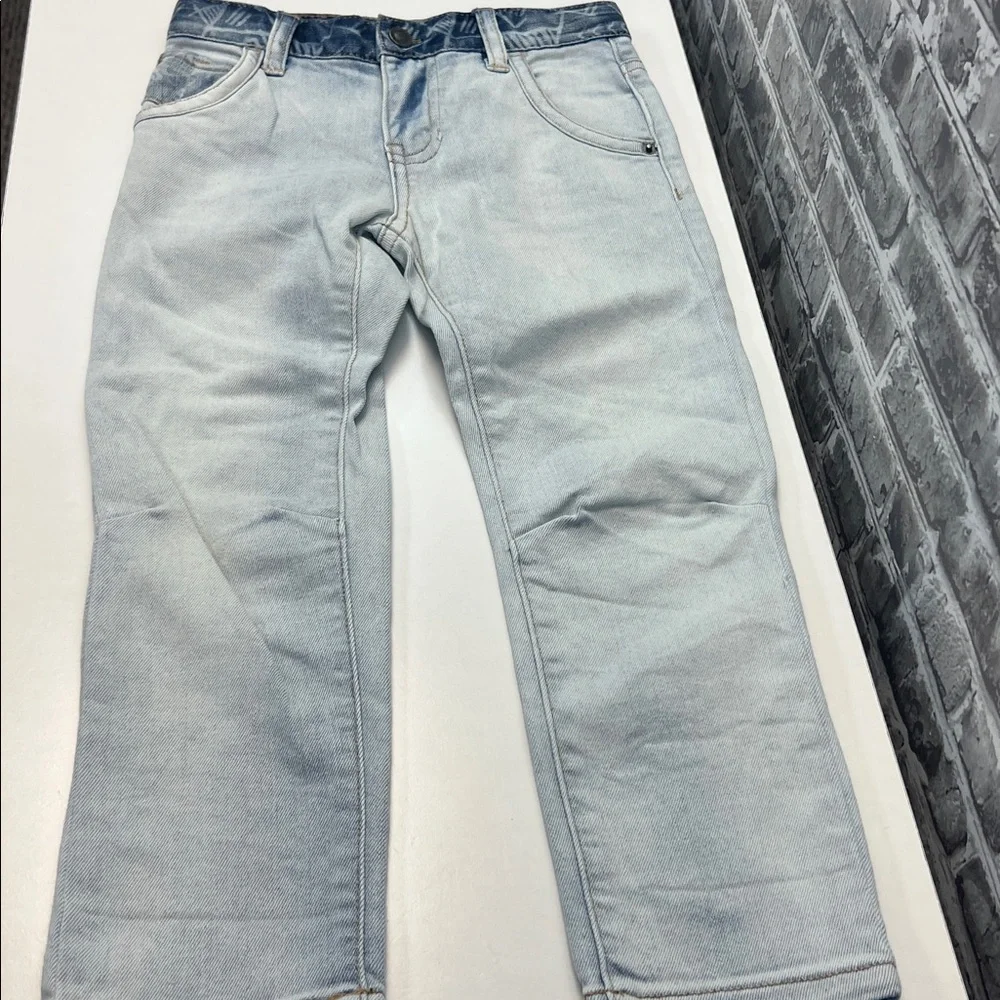 Boy's OshKosh Denim Jeans‎